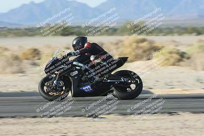 media/Nov-02-2025-CVMA (Sun) [[337aff29ab]]/Race 16-Formula Twins-Formula 40 UL(Holeshot)/